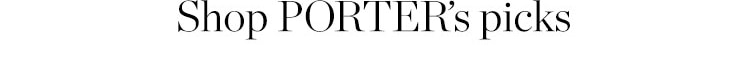 Net-A-Porter